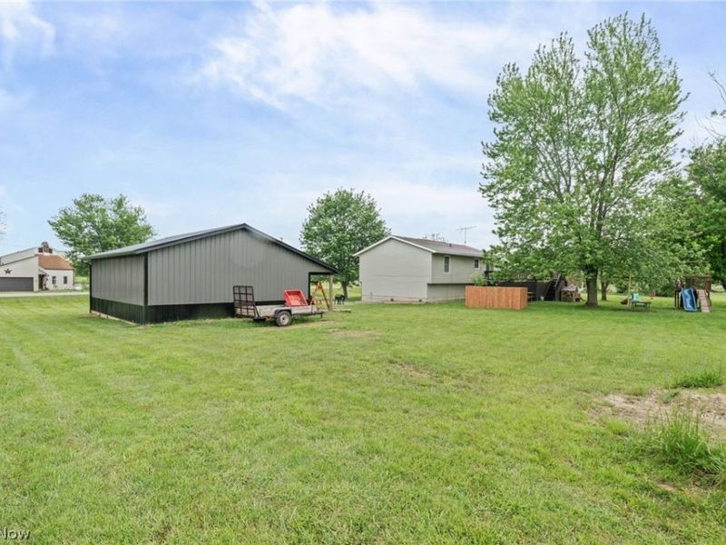 2142 Tarragon Drive, West Salem, OH 44287 Photo 38