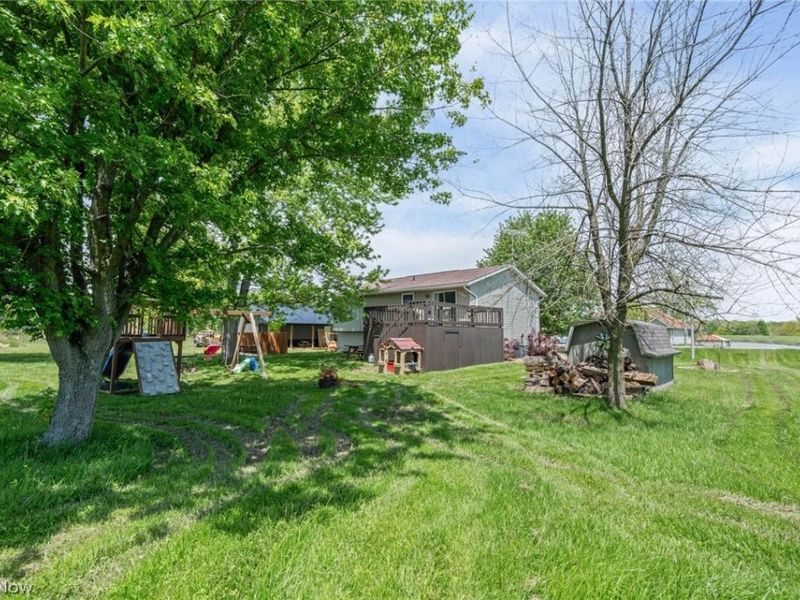2142 Tarragon Drive, West Salem, OH 44287 Photo 39