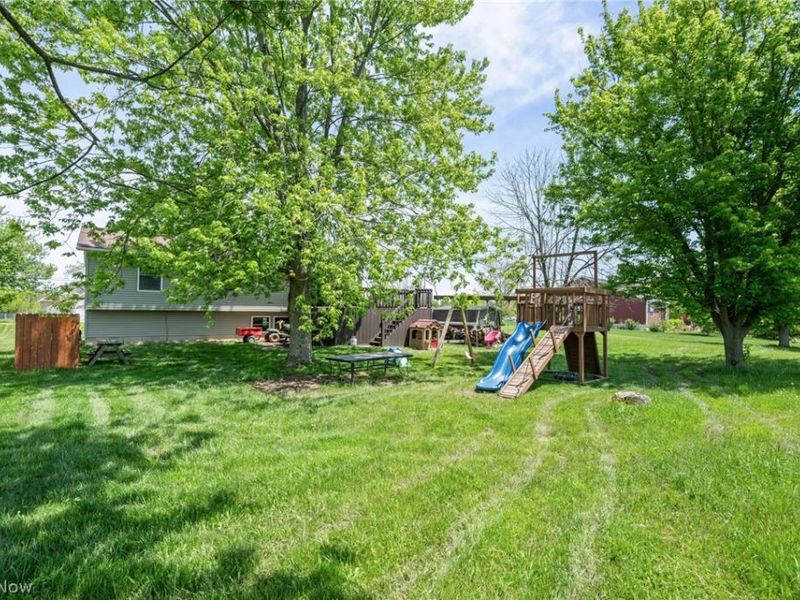 2142 Tarragon Drive, West Salem, OH 44287 Photo 40