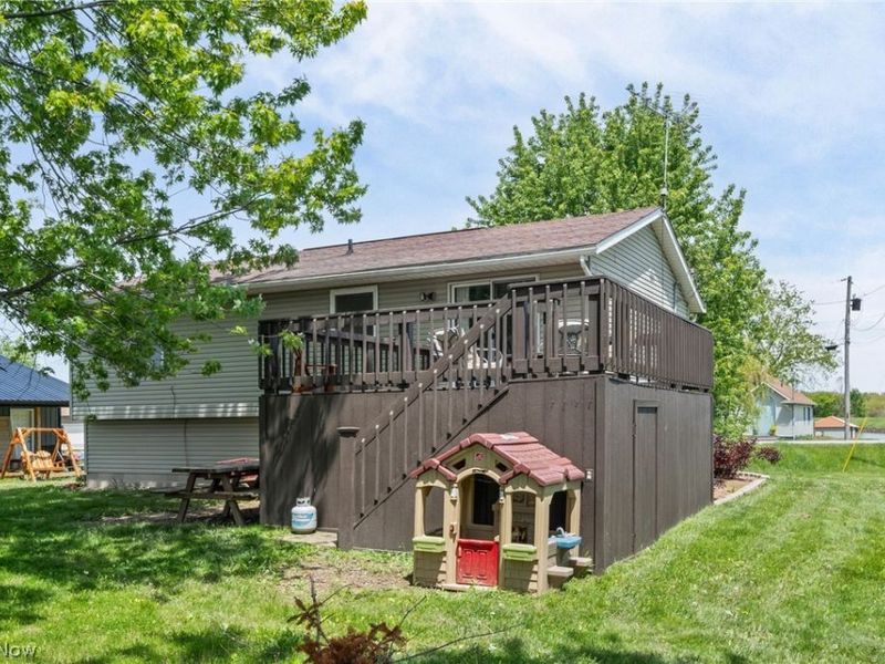2142 Tarragon Drive, West Salem, OH 44287 Photo 41