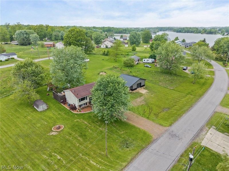 2142 Tarragon Drive, West Salem, OH 44287 Photo 43