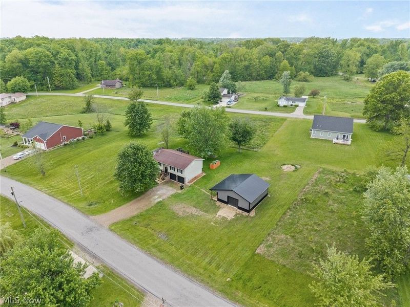 2142 Tarragon Drive, West Salem, OH 44287 Photo 44