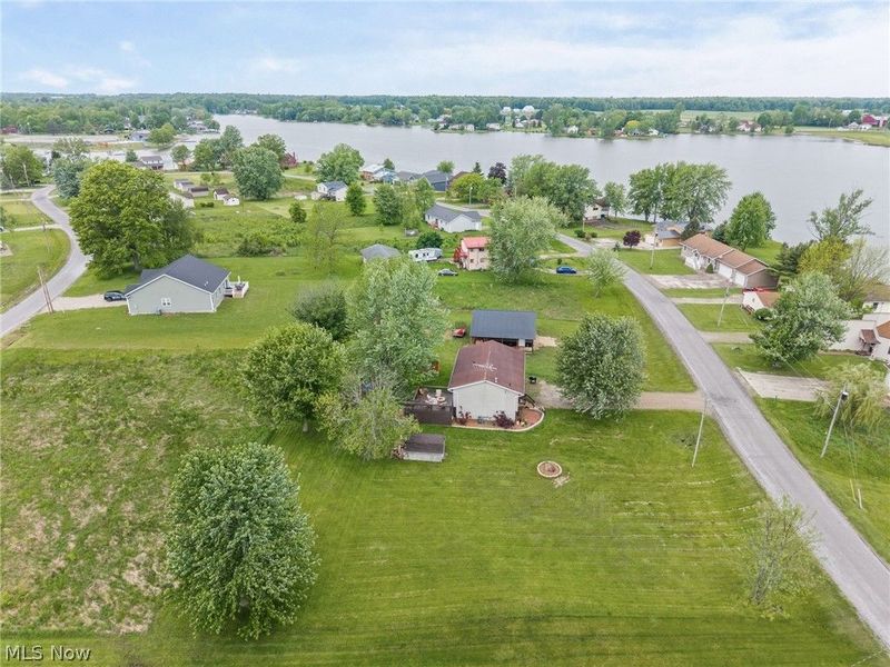 2142 Tarragon Drive, West Salem, OH 44287 Photo 45