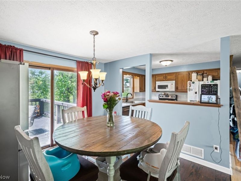 2142 Tarragon Drive, West Salem, OH 44287 Photo 7