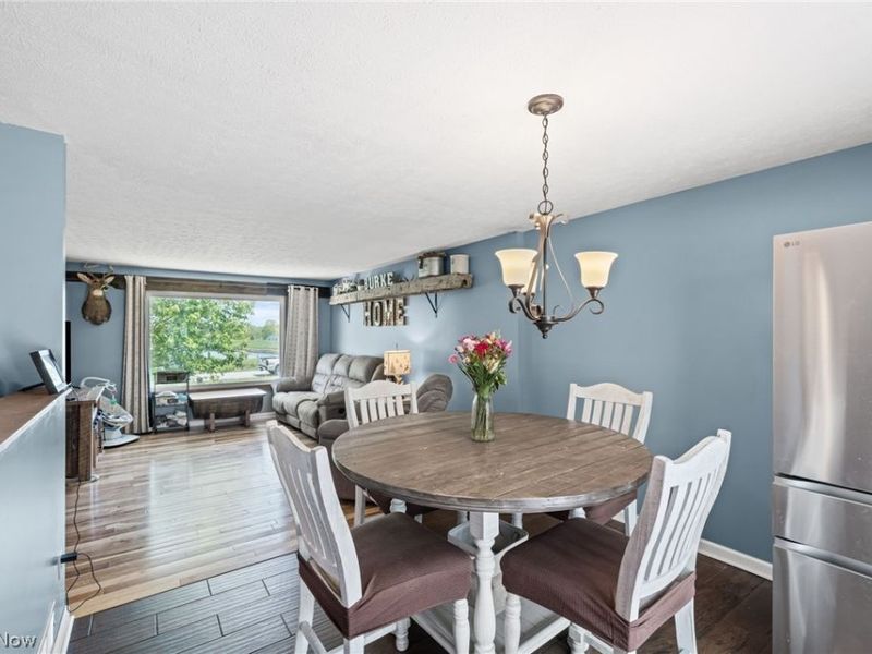 2142 Tarragon Drive, West Salem, OH 44287 Photo 8