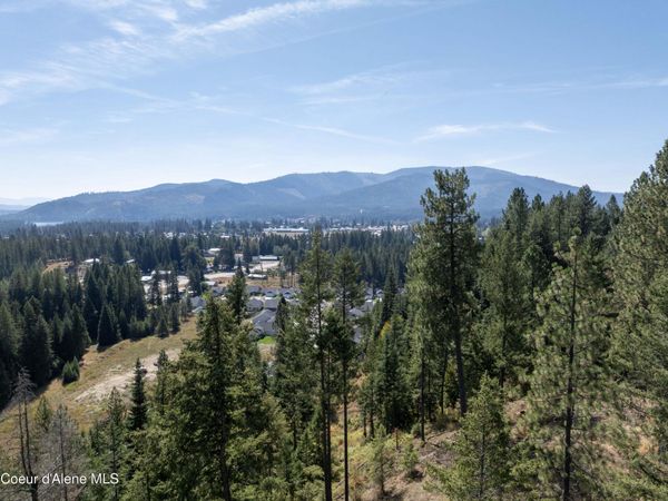 Lot 2 Two River, Priest River, ID 83856