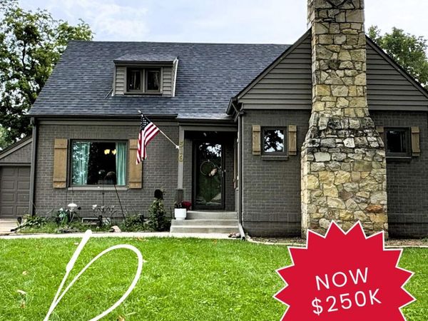 516 S Greene Street, Boone, IA 50036
