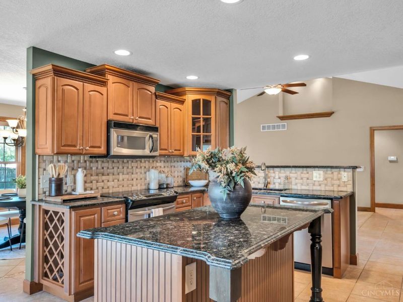 382 Sunset Drive, Carlisle, OH 45005 Photo 20