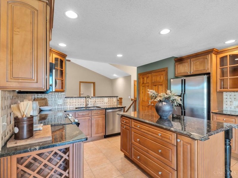 382 Sunset Drive, Carlisle, OH 45005 Photo 22