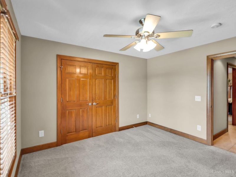 382 Sunset Drive, Carlisle, OH 45005 Photo 37