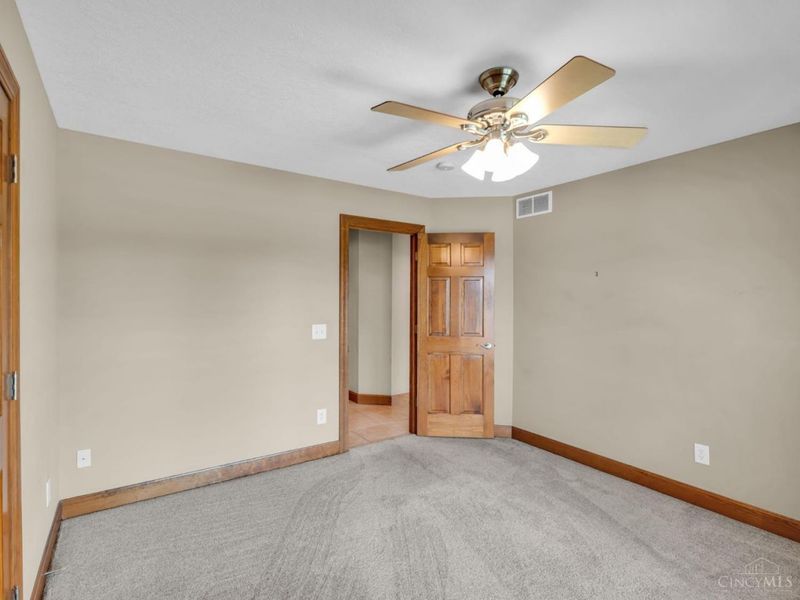 382 Sunset Drive, Carlisle, OH 45005 Photo 38