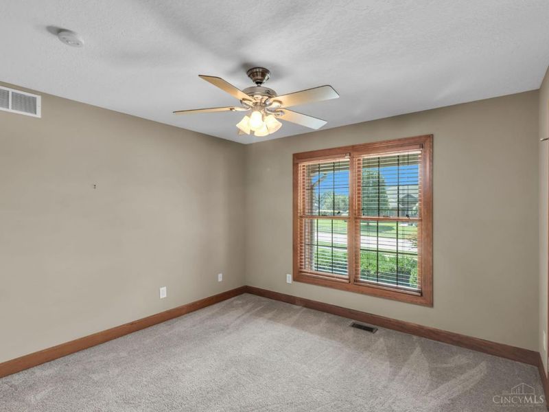 382 Sunset Drive, Carlisle, OH 45005 Photo 39