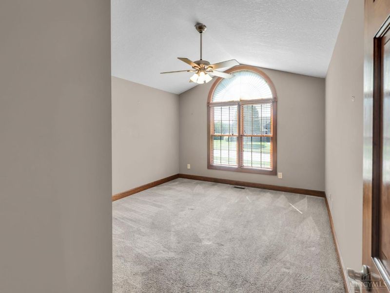 382 Sunset Drive, Carlisle, OH 45005 Photo 41