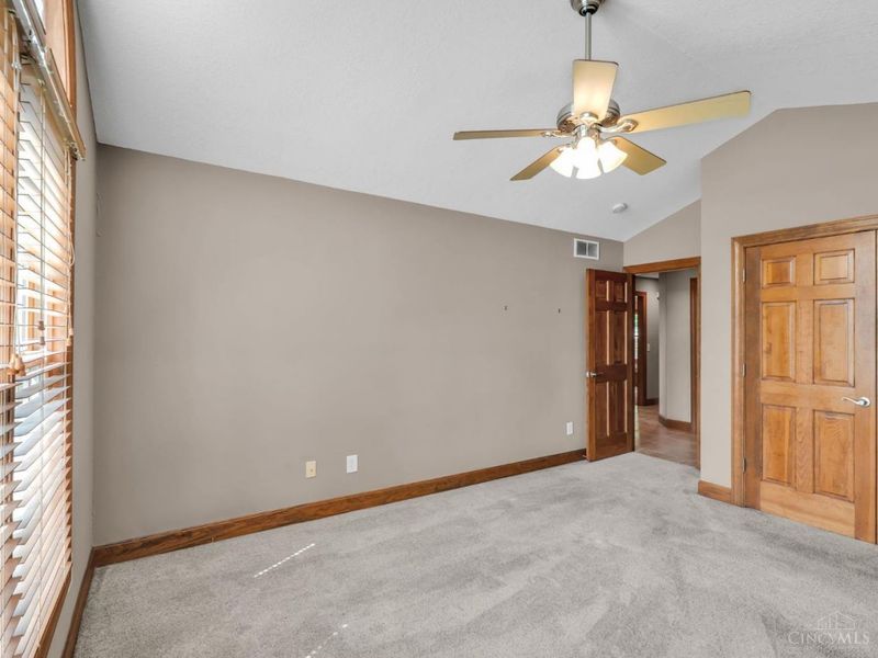 382 Sunset Drive, Carlisle, OH 45005 Photo 42