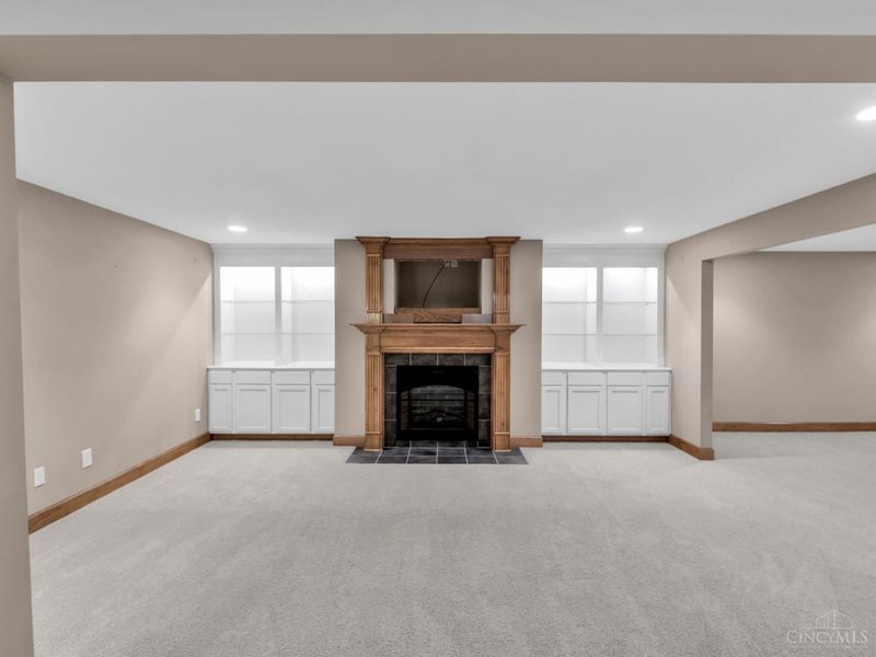 382 Sunset Drive, Carlisle, OH 45005 Photo 47