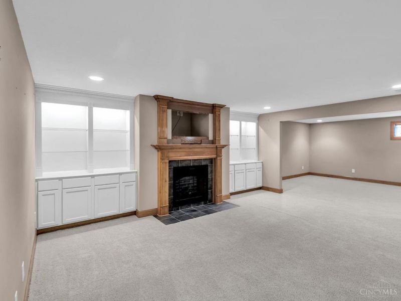 382 Sunset Drive, Carlisle, OH 45005 Photo 48