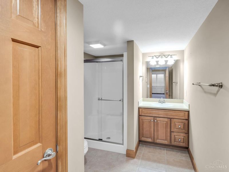 382 Sunset Drive, Carlisle, OH 45005 Photo 50