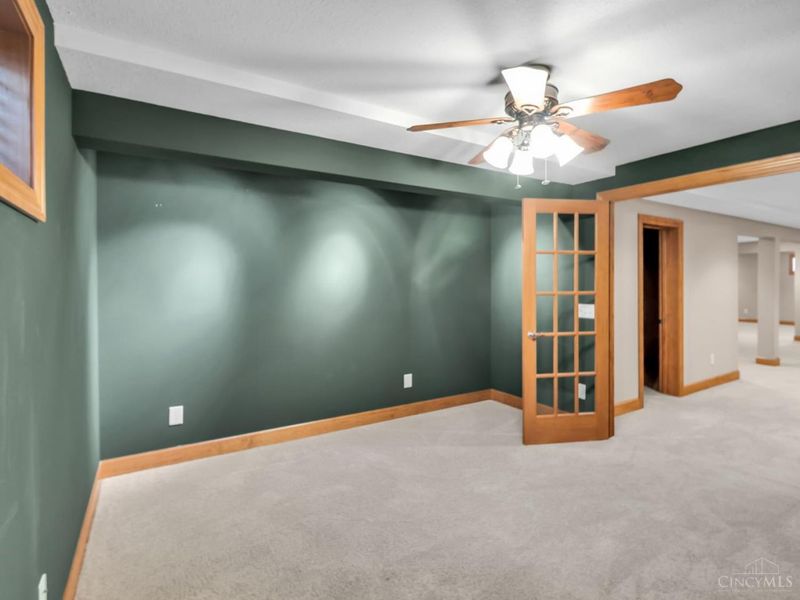 382 Sunset Drive, Carlisle, OH 45005 Photo 53