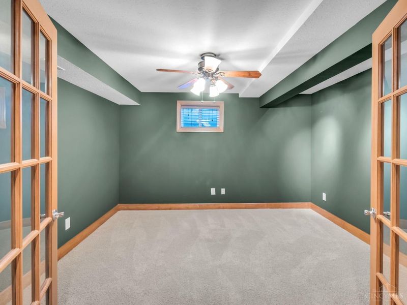 382 Sunset Drive, Carlisle, OH 45005 Photo 54