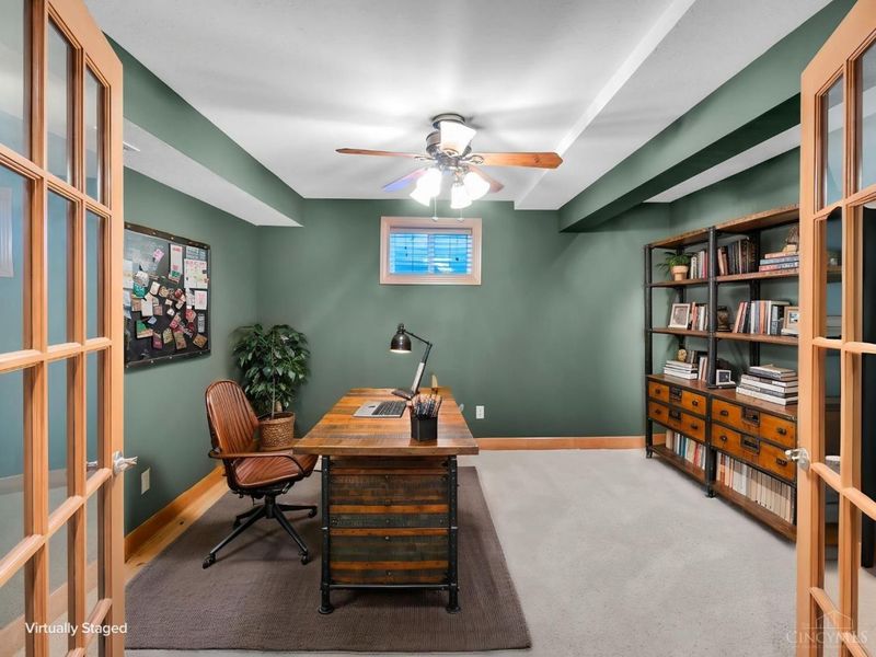382 Sunset Drive, Carlisle, OH 45005 Photo 55