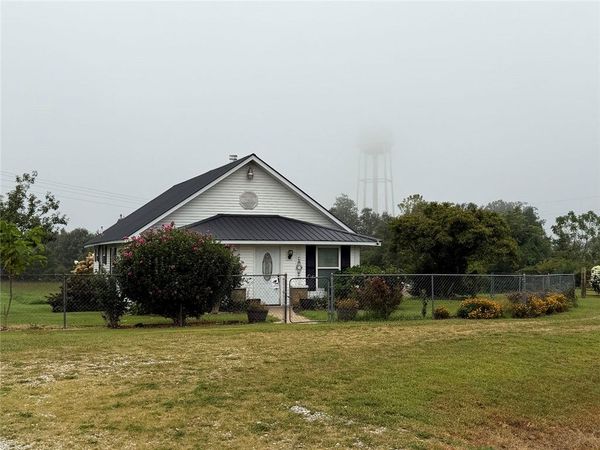 17854 AR Hwy 16 , Deer, AR 72641