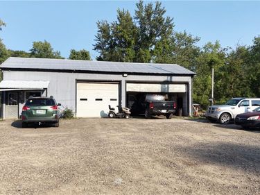5030 State Highway 12, Norwich, NY 13815