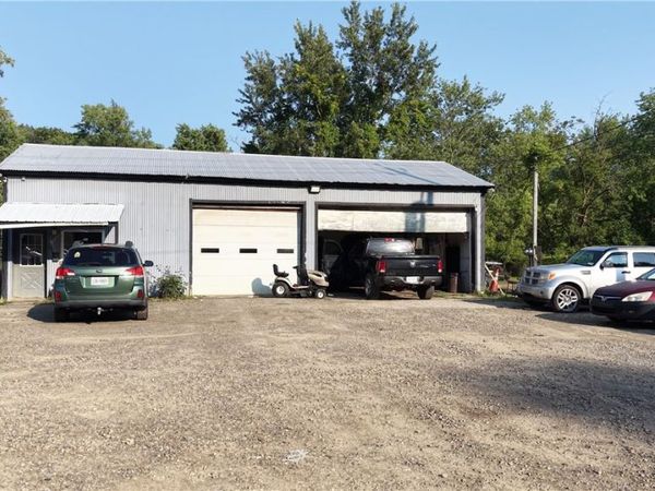 5030 State Highway 12, Norwich, NY 13815