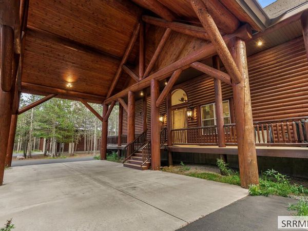 4485 Sandstone, ISLAND PARK, ID 83429
