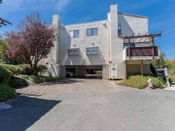 1729 Dalessi Dr, Pinole, CA 94564