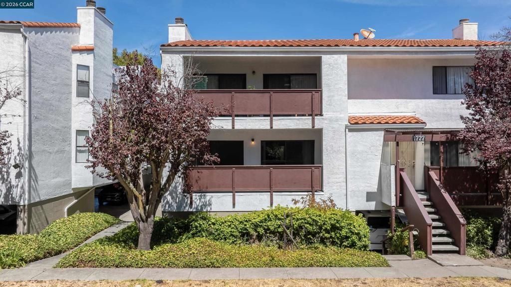 1729 Dalessi Dr, Pinole, CA 94564 Main Photo