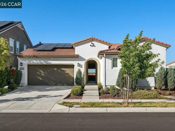 6808 Verbena St, Tracy, CA 95377
