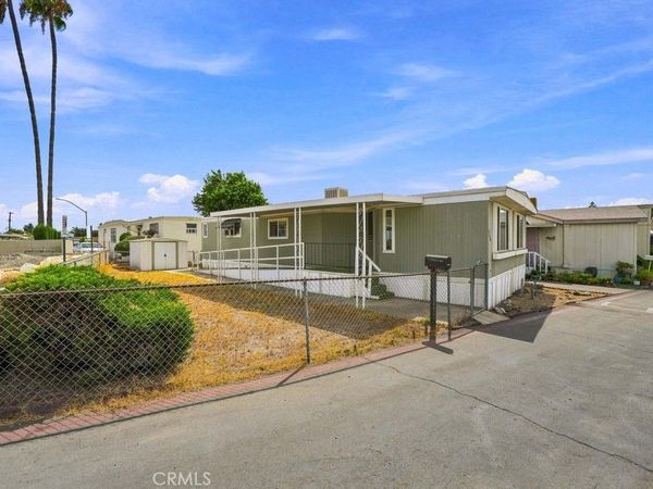 21210 E Arrow Highway, Unit 149, Covina, CA 91724