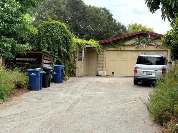 1101 Elkhorn Road, Unit B, Royal Oaks, CA 95076