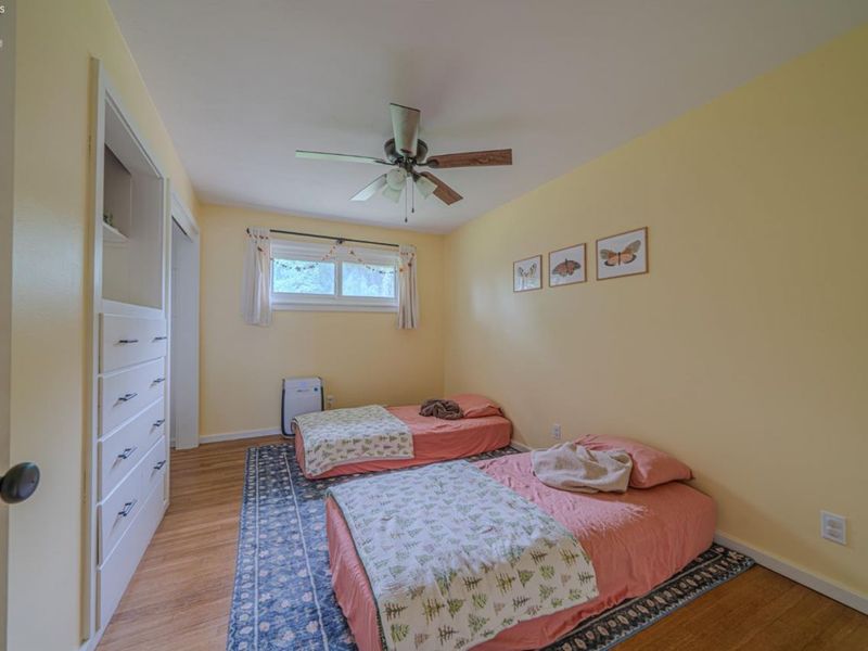 1514 W Cole Road, Fremont, OH 43420 Photo 10