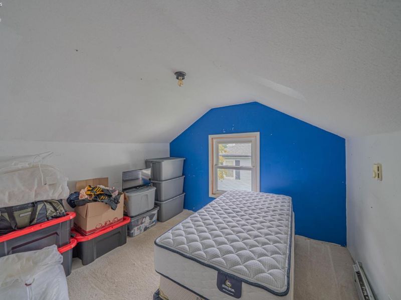 1514 W Cole Road, Fremont, OH 43420 Photo 13