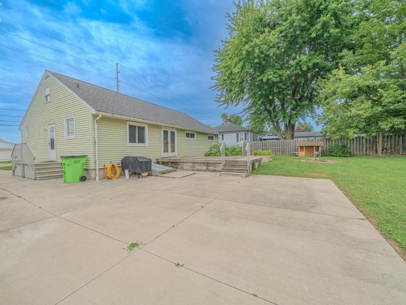 1514 W Cole Road, Fremont, OH 43420 Photo 14