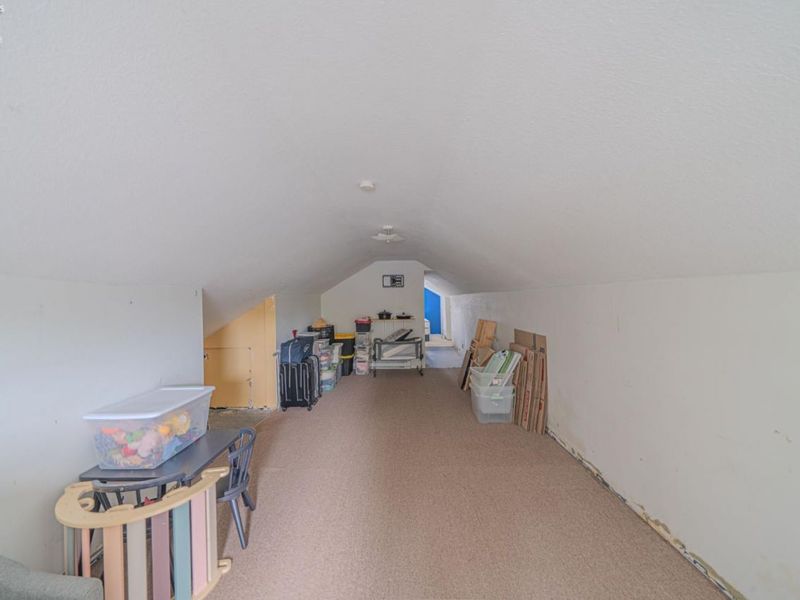 1514 W Cole Road, Fremont, OH 43420 Photo 15