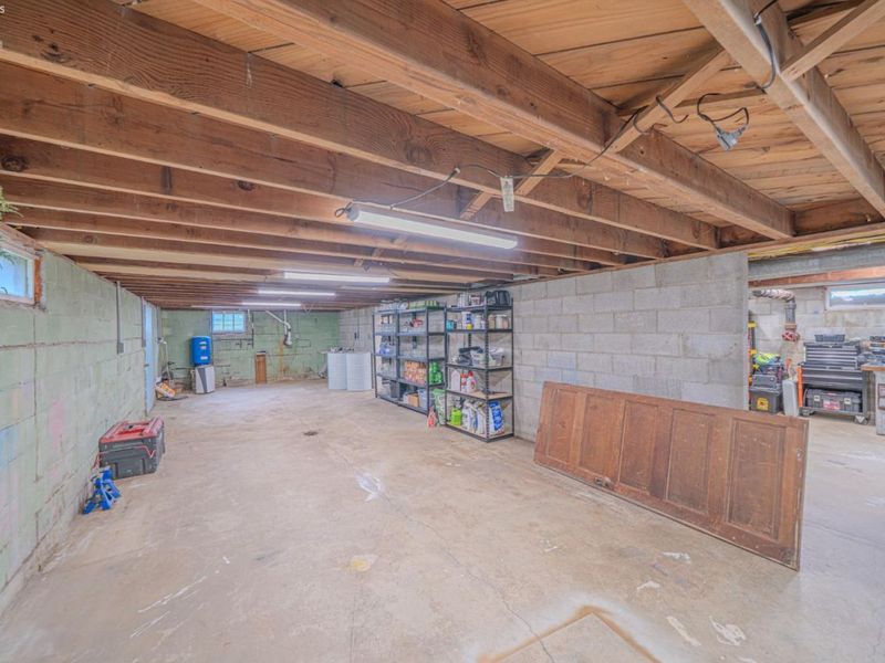 1514 W Cole Road, Fremont, OH 43420 Photo 18