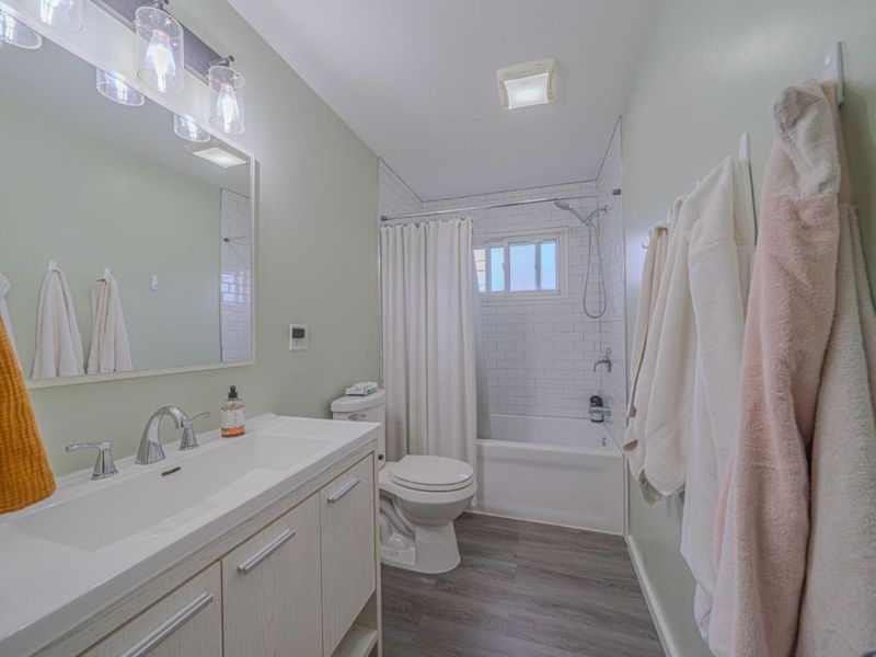 1514 W Cole Road, Fremont, OH 43420 Photo 7