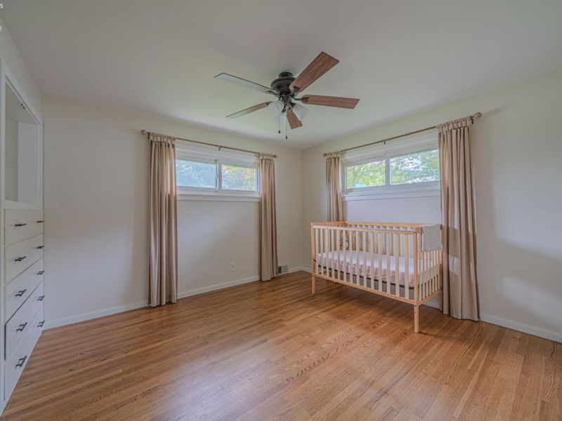 1514 W Cole Road, Fremont, OH 43420 Photo 8