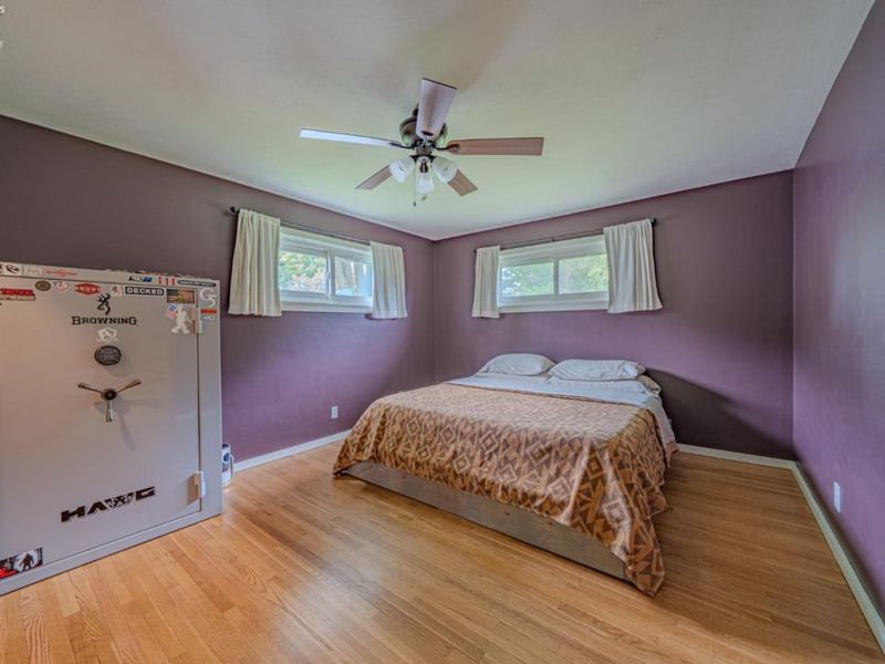 1514 W Cole Road, Fremont, OH 43420 Photo 9