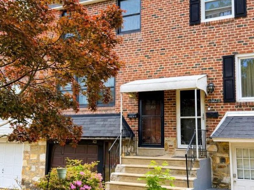 3621 Newberry Road, Philadelphia, PA 19154 Main Photo