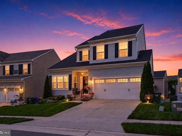 233 STEWART ROAD, NORTH EAST, MD 21901