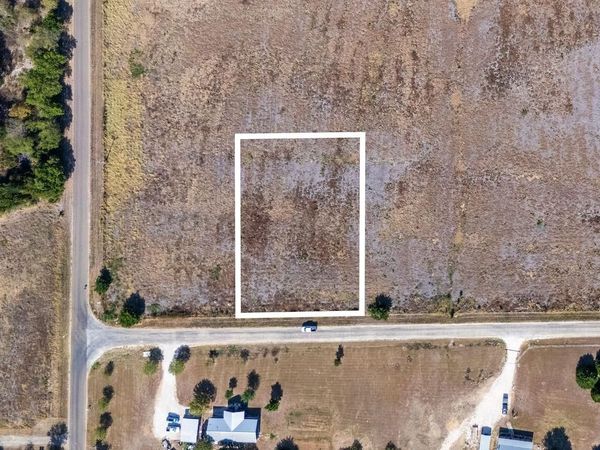 Lot 2 Howard Drive , Moody, TX 76557