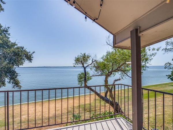 4606 Chaha Road, Unit 202, Garland, TX 75043