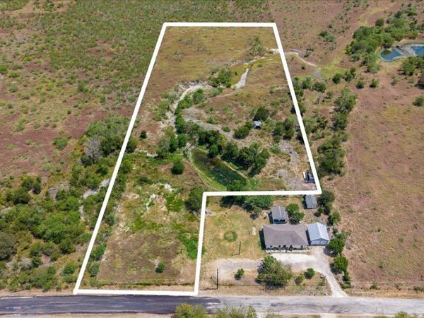 TBD Schubert LN , Kyle, TX 78640