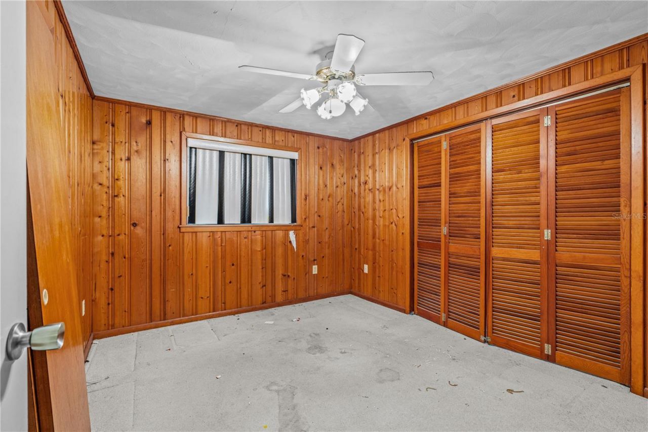 2005 Saxon Drive , New Smyrna Beach, FL 32169 Photo