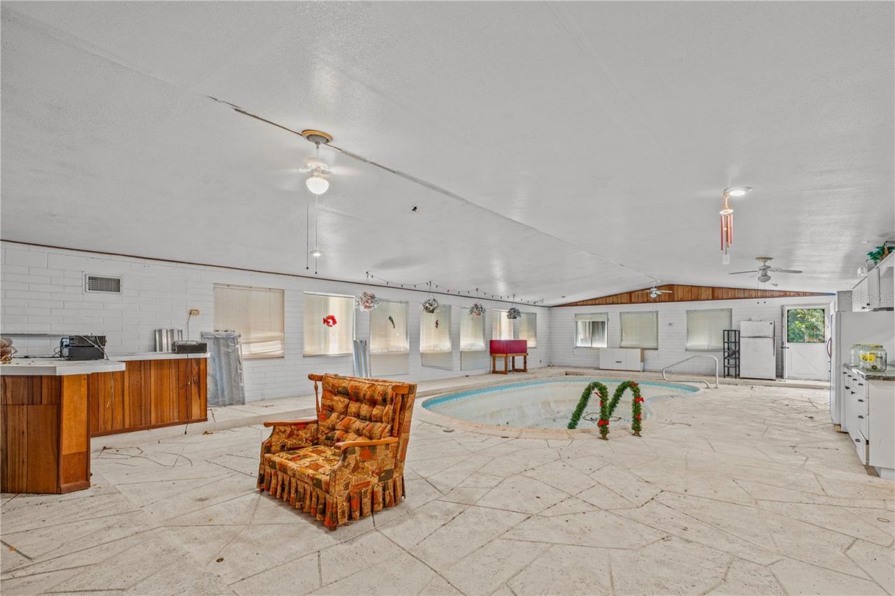 2005 Saxon Drive , New Smyrna Beach, FL 32169 Photo