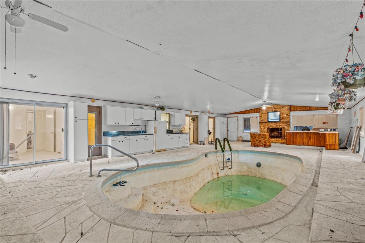 2005 Saxon Drive , New Smyrna Beach, FL 32169 Photo