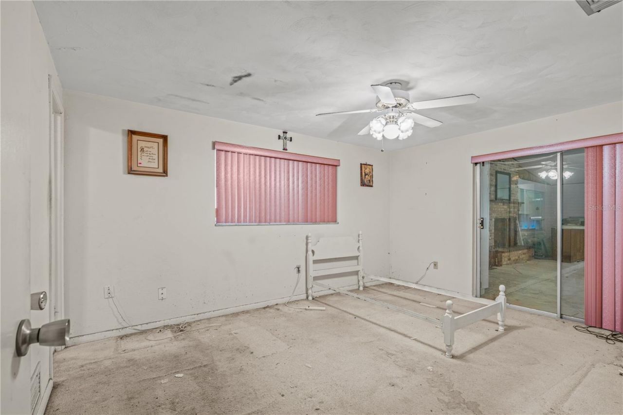 2005 Saxon Drive , New Smyrna Beach, FL 32169 Photo